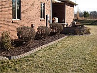 Landscaping Photo Gallery